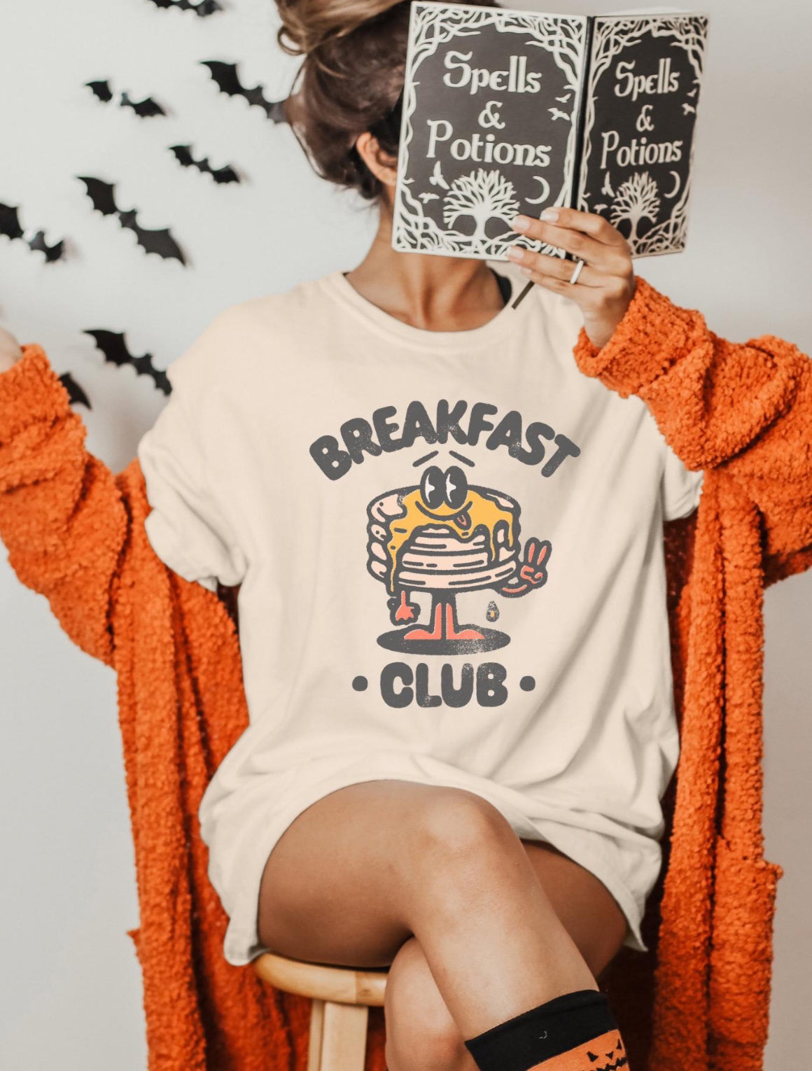 Breakfast Club