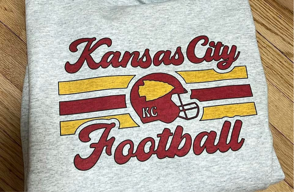 KC Football